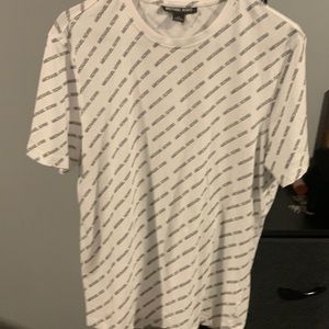Michael Kors shirt